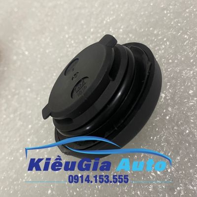 Nắp đổ dầu nhớt Chevrolet Aveo 2009-2018