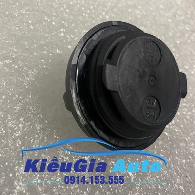 Nắp đổ dầu nhớt Chevrolet Captiva 2007-2012