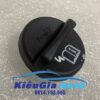 Nắp đổ dầu nhớt Chevrolet Cruze 2009-2018