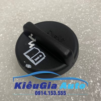 Nắp đổ dầu nhớt Daewoo Lacetti Se 2009-2011