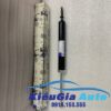 Phuộc nhún sau BMW 323i E90 E92 2005-2013