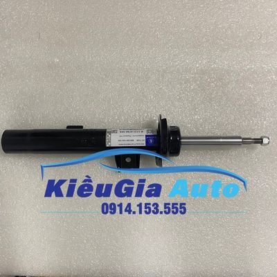 Phuộc nhún trước BMW 328i E90 E92 2005-2013