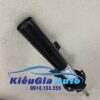 Phuộc nhún trước BMW 335i E90 E92 2005-2013