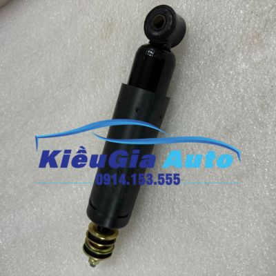 Phuộc nhún trước Hyundai Libero 2001-2007