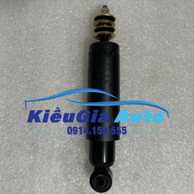Phuộc nhún trước Hyundai Starex 2001-2007