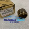Piston phanh trước Toyota Hilux 2016-2020