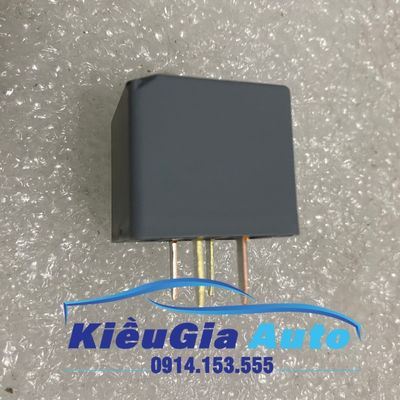 Rơ le quạt Daewoo Lanos 2000-2003