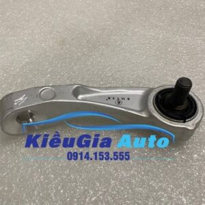 Rotuyn cân bằng Mercedes C200 2014-2021