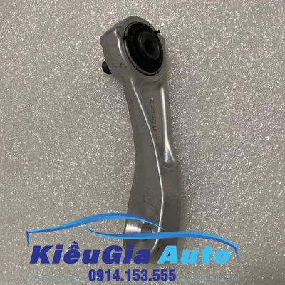 Rotuyn cân bằng Mercedes E250 W213 2016-2023