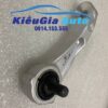 Rotuyn cân bằng Mercedes E300 W213 2016-2023