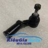 Rotuyn lái ngoài Ford Focus 2005-2012
