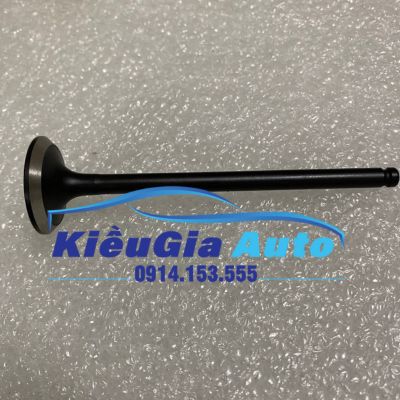 Xupap xả Kia Spectra 2000-2004