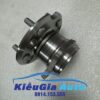 Bi may ơ sau Toyota Rav4 2001-2005