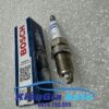 Bugi đánh lửa BMW X3 E85 2005-2011