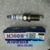 Bugi đánh lửa BMW X5 E53 E70 2004-2010