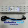 Càng i dưới Mercedes C240 W203 2000-2005