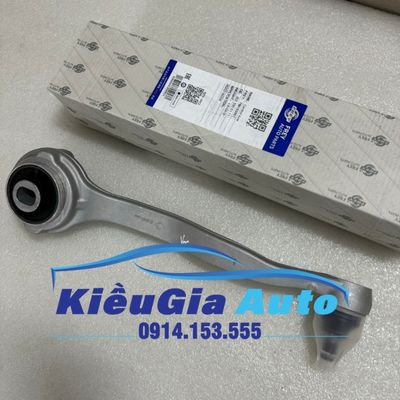 Càng i nhôm Mercedes C180 W203 W204 2000-2015