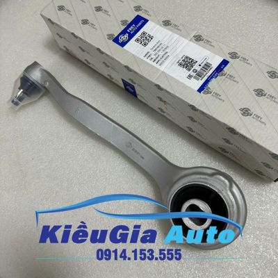 Càng i nhôm Mercedes C200 W203 W204 2000-2015