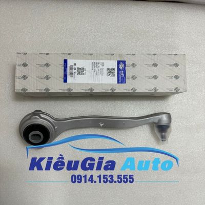 Càng i nhôm Mercedes C250 W204 2009-2015