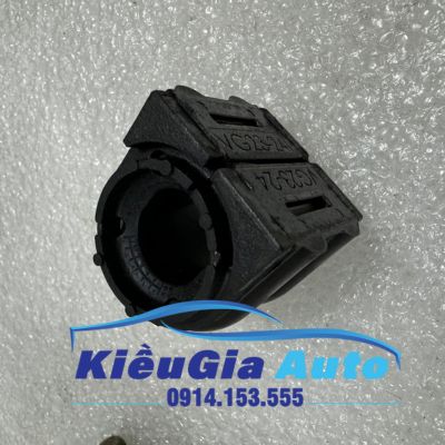Cao su cân bằng trước Kia Cerato 2019-2021