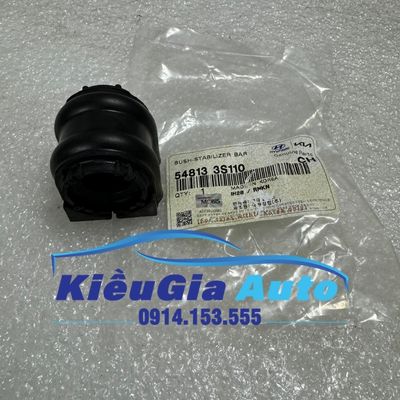 Cao su cân bằng trước Kia Rondo 2014-2017