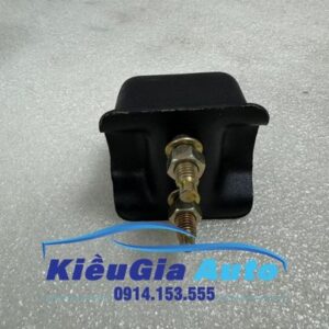 Cao su tăm bông càng A Toyota Zace 1999-2005