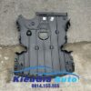 Chắn bùn gầm máy BMW 323i E90 2005-2010