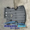 Chắn bùn gầm máy BMW 328i E90 2007-2013