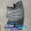 Chắn bùn gầm máy BMW 335i E90 2006-2012