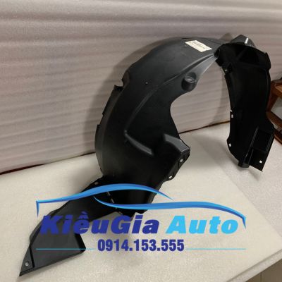 Chắn bùn lòng dè trước Hyundai Avante 2011 2012
