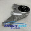 Chân máy hộp số Chevrolet Captiva 2007-2012