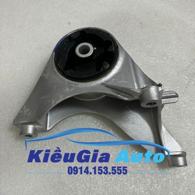 Chân máy két nước Chevrolet Captiva 2007-2012