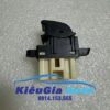 Công tắc lên kính Ford Laser 2000-2005