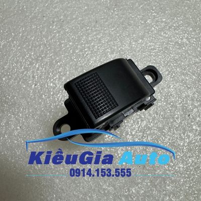 Công tắc lên kính Mazda 323 1998-2004