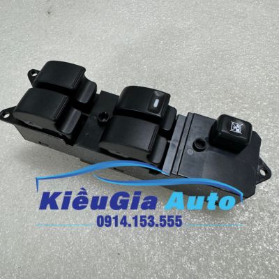 Công tắc lên kính tổng Mitsubishi Triton