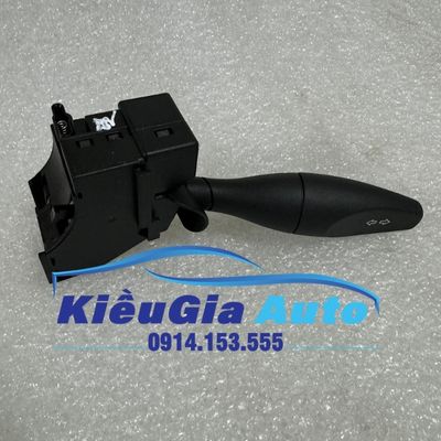 Công tắc pha cốt Ford Transit 2003-2007