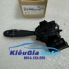 Công tắc pha cốt Hyundai Porter 2 2004-2012
