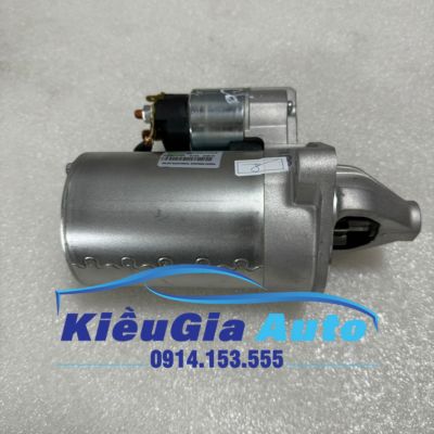 Củ đề Hyundai Getz 2006-2010