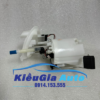 Cụm bơm xăng Mercedes E230 W211 2005-2009