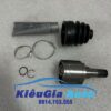 Đầu láp trong Chevrolet Spark M200 2006-2010