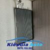 Giàn nóng Hyundai Elantra 2006-2010