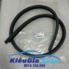 Gioăng khung cửa Chevrolet Spark M200 2006-2010