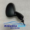 Gương chiếu hậu Chevrolet Spark M200 2007-2010