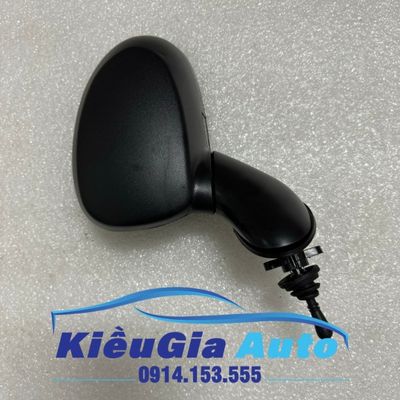 Gương chiếu hậu Chevrolet Spark M200 2007-2010