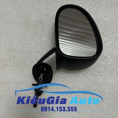 Gương chiếu hậu Daewoo Matiz 3