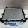 Két nước Kia K300S 2016-2019