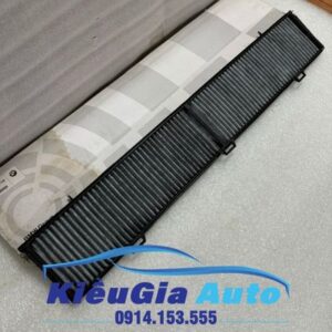 Lọc gió điều hòa BMW 318i E90 2005-2012