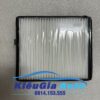 Lọc gió điều hòa Daewoo Gentra 2005-2009