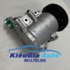 Lốc lạnh điều hòa Ford Everest 2001-2013