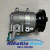 Lốc lạnh điều hòa Ford Ranger 2001-2011